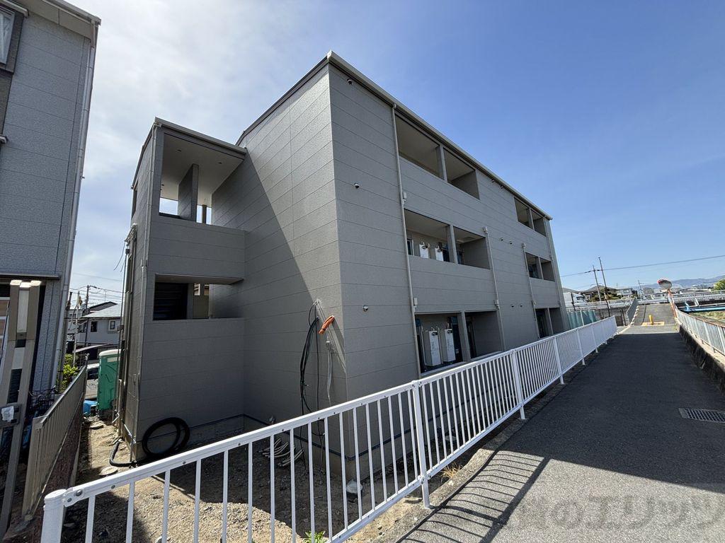 ACT正雀