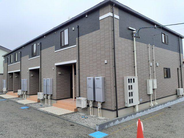 カーサ デ アンジェラ