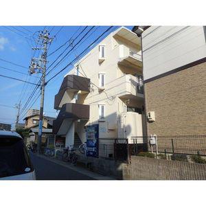 ビラ三秀植田