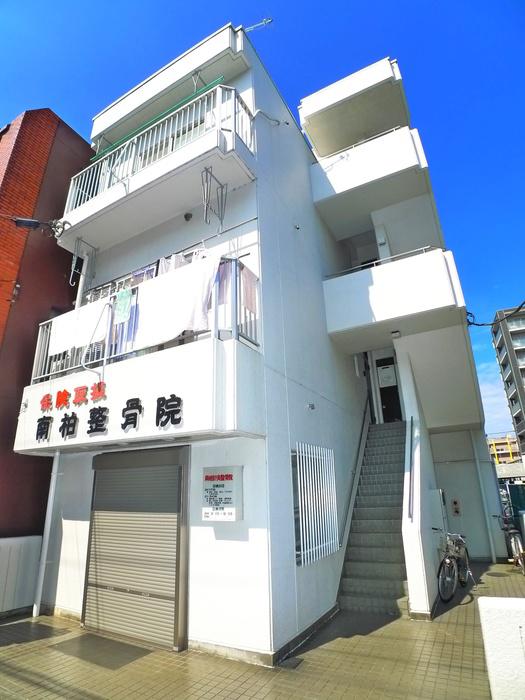 田中ビル