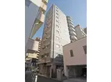 メインステージ護国寺II
