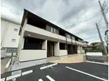 メローヴィレッジ
