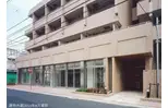 T.OBLDG1ST