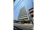 プレシス八王子