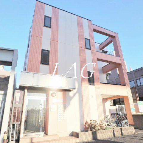 シャテロイワサキ