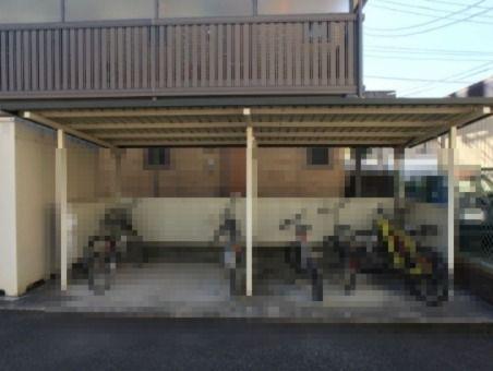 ボンヌジュルネ