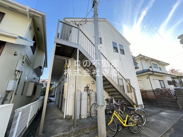 ミーレ根岸