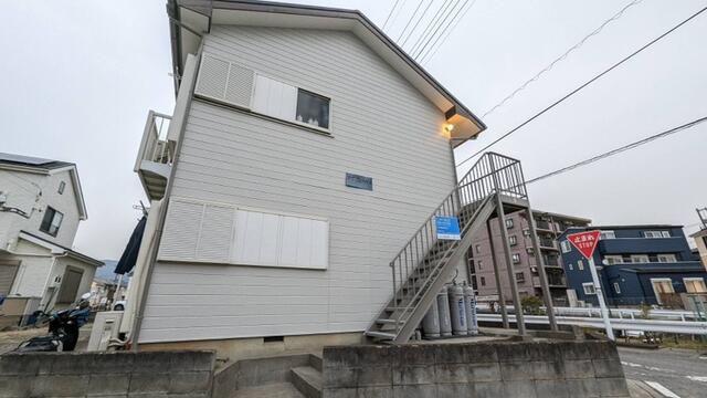 メイプルハイム