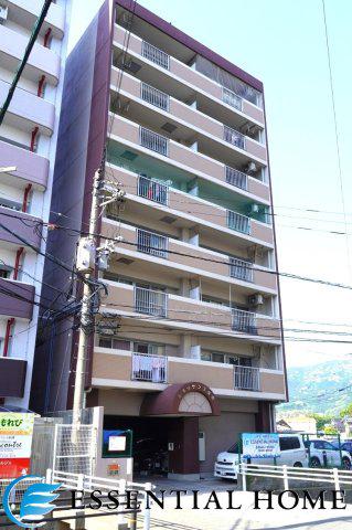 ルネッサンス栄町