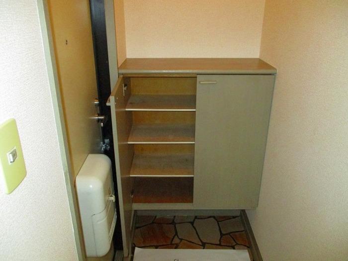 カトレアA