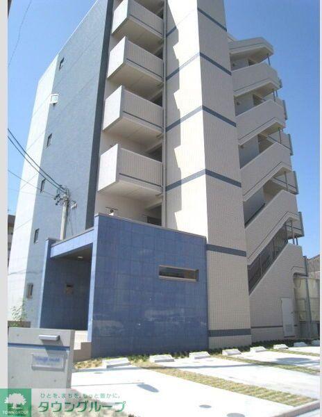 ヴァン オンズ