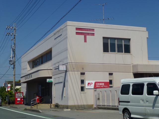 グレース竜洋