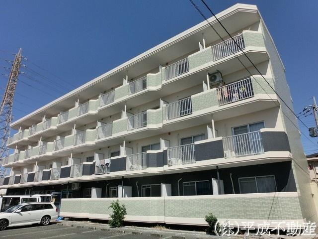 カーサ平成