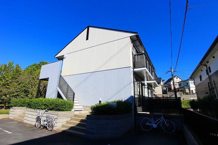 パルコ針摺