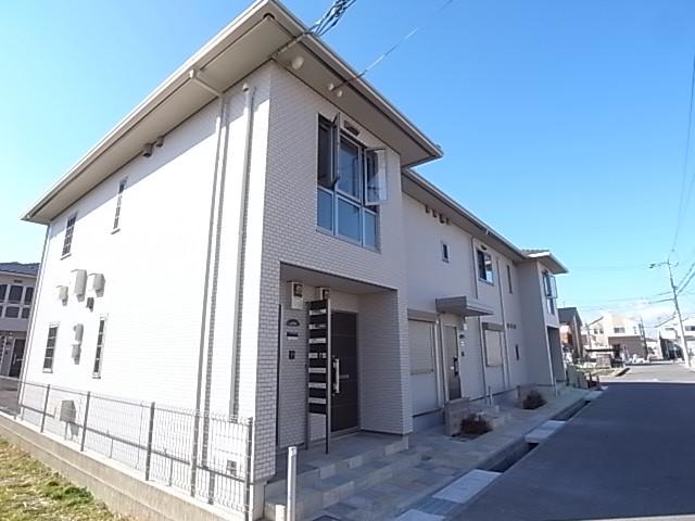 クオーレI