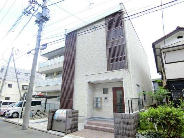 リブリ・アラノエ