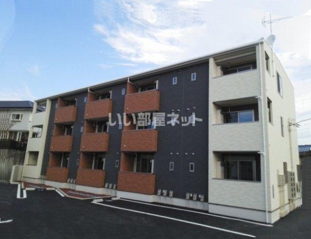 サンスポット新宿