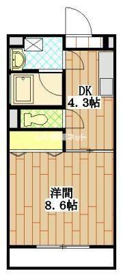 AIMER泉