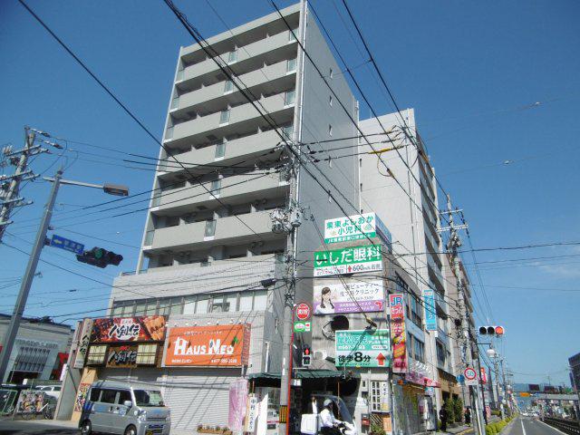ジュモオネティ