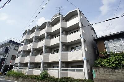 リ・ブート南福岡