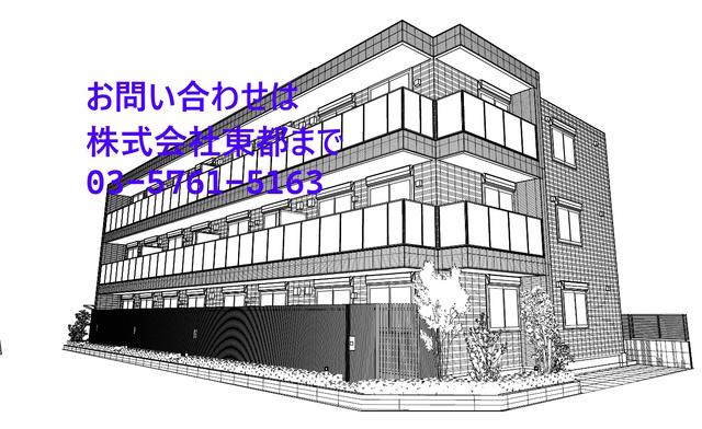 ヘーベルヴィレッジ南浦和IV春夏秋冬