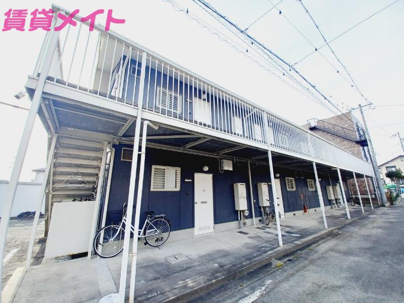 グリーンパーク