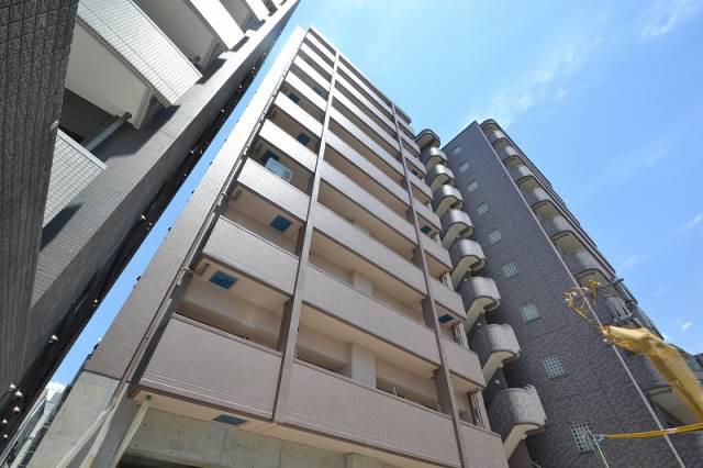 ソフィア大手町