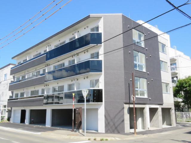 NICO麻生