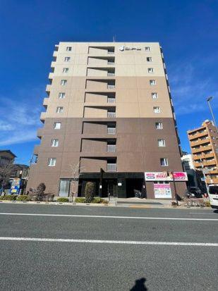 グラントゥルース大山西町