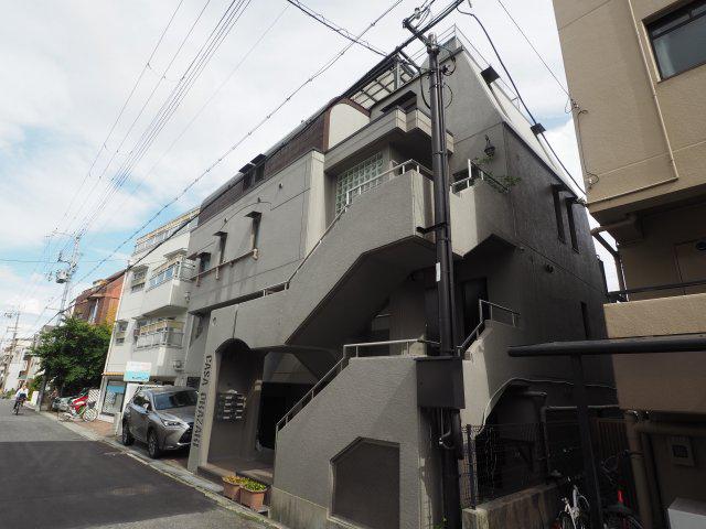 CASA OKAZAKI