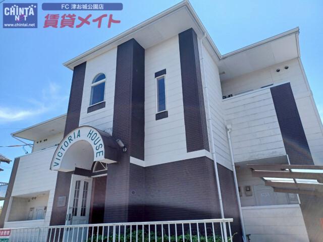 VICTORIA HOUSE 千里