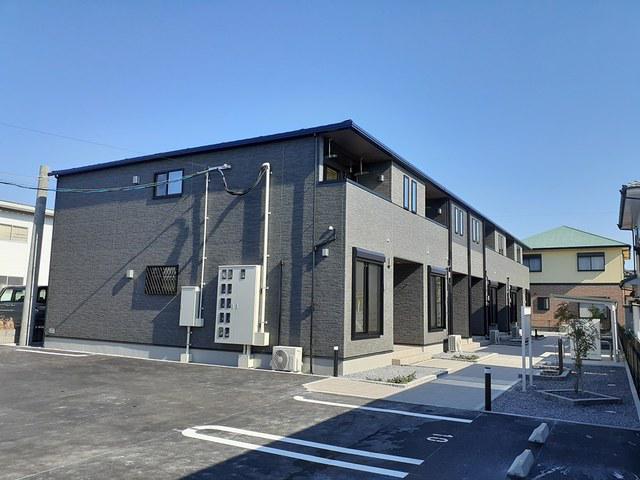 ミニヨンYK 国分