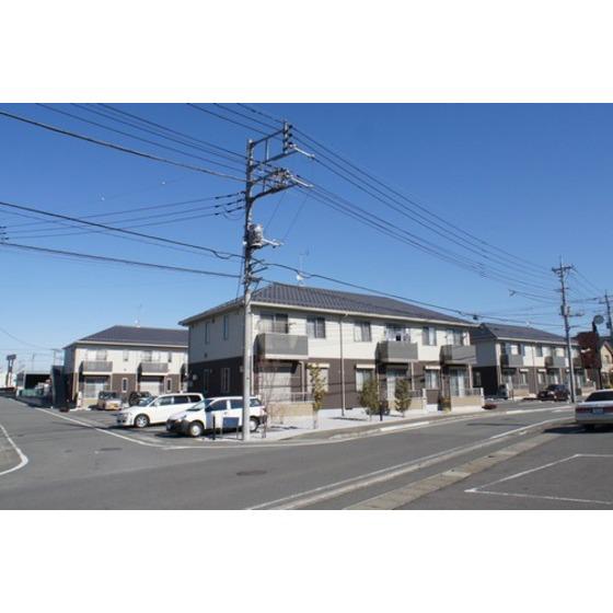 シャコンヌ