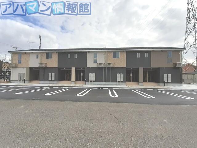 サンプラザ秋葉