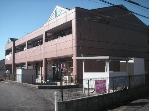 フォレブルー