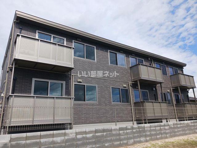 K.RESIDENCE