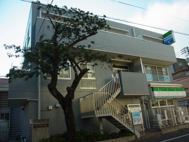 ベストヒーゲルハイム