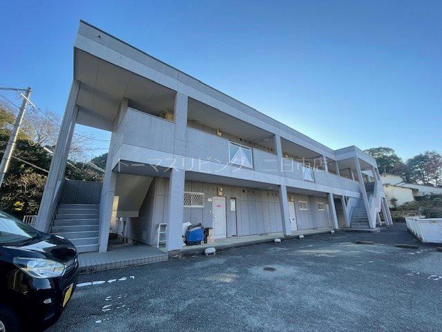アイランドベール観世