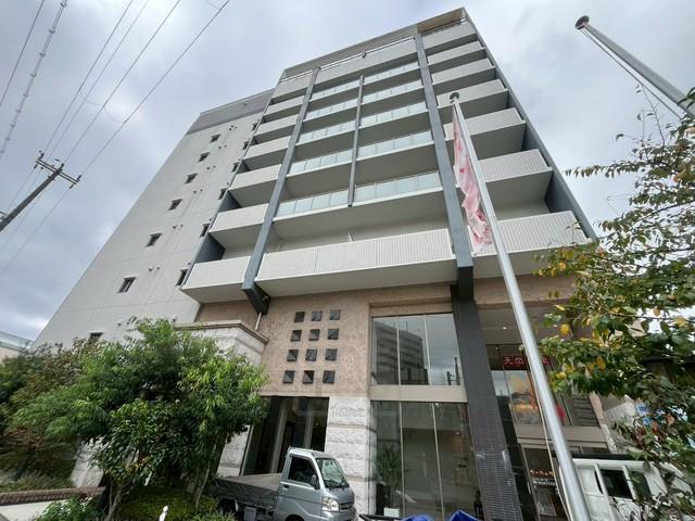 ドルチェヴィータ新大阪