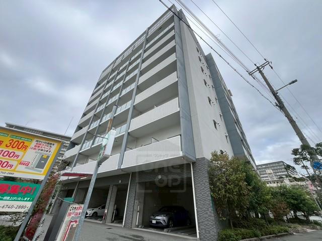 ドルチェヴィータ新大阪