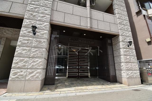 LUXE難波イースト