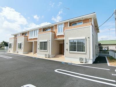 ウーノ A