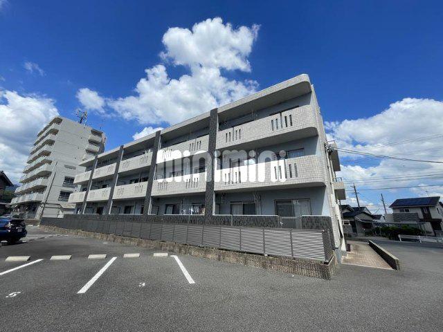 エムズ フレッチェ