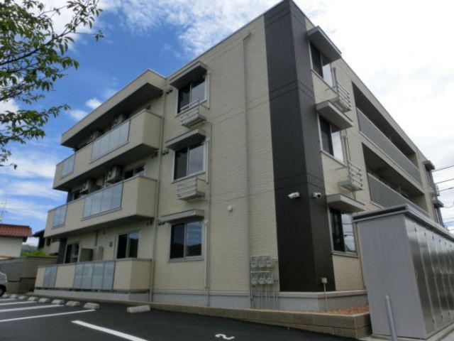 メセナ吉行
