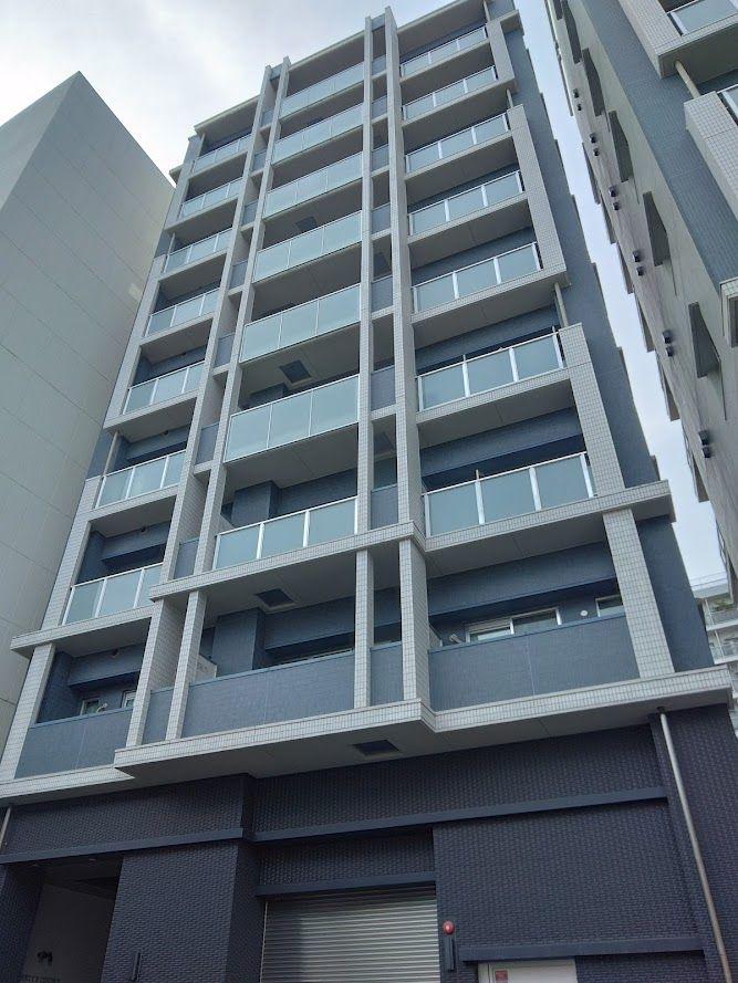 リバティR TENJIN 2