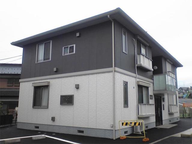 ポワッソン