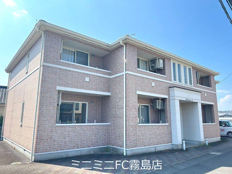 ヴィーナス25