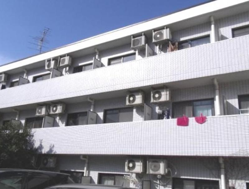 プレール要町