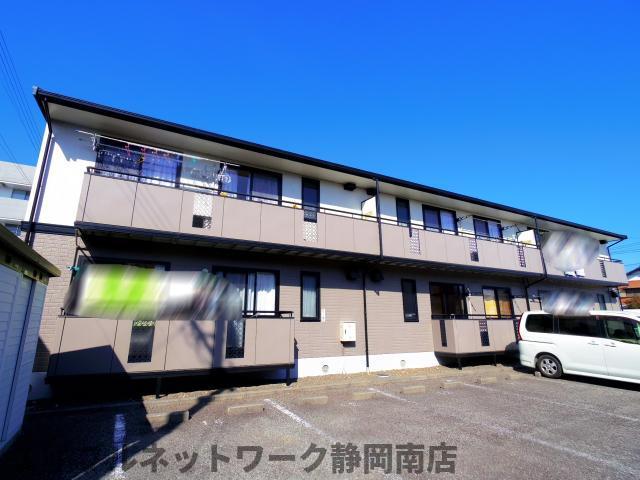 パインハイムB