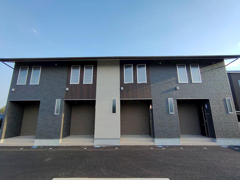 RESIDENCEA
